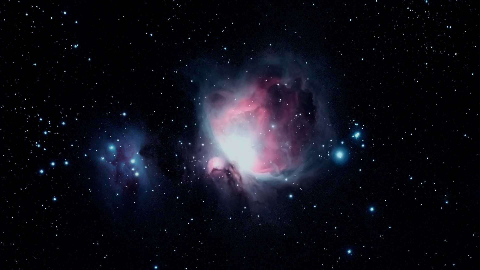 206.M4243_slider_MarkSawano