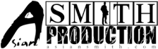 AsianSmithProductions_Logo _smal