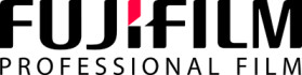 Fujifilm-Pro-film-Logo