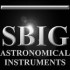 sbig-logo-bw.0x150